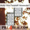 Wofür Wird Tadalafil Verwendet 17